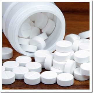 Pain Relief Eatonton GA Medication