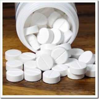 Pain Relief Pottstown PA Medication