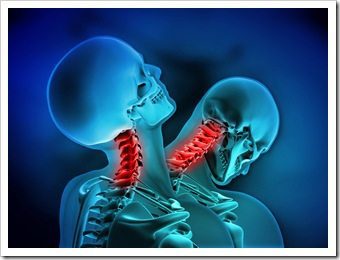 Neck Pain Broomall PA Whiplash