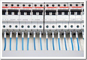 Neck Pain OFallon IL Headaches