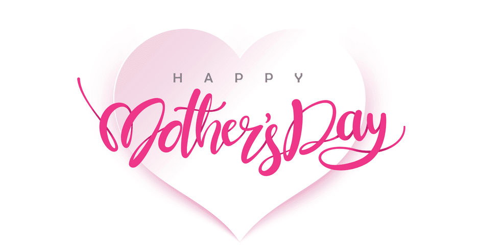Happy Mothers Day OFallon IL