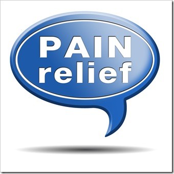 Chronic Pain Solutions Amarillo TX Low Back Pain