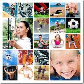 Sports Injury Eatonton GA Rehabilitation