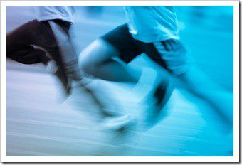 Sports Rehabilitation Sunnyvale CA Athletic Performance