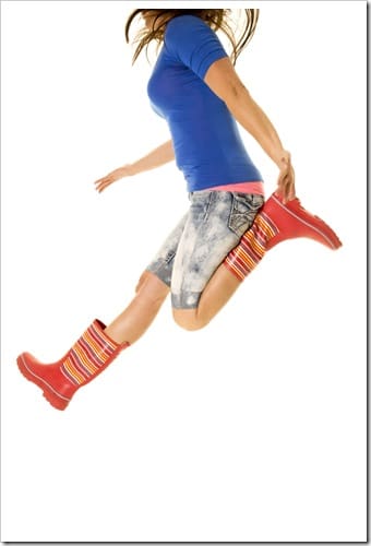 Knee Pain Eatonton GA Joint Pain
