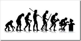 Evolutions Role Eatonton GA Back Pain