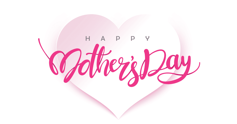 Happy Mothers Day Eatonton GA