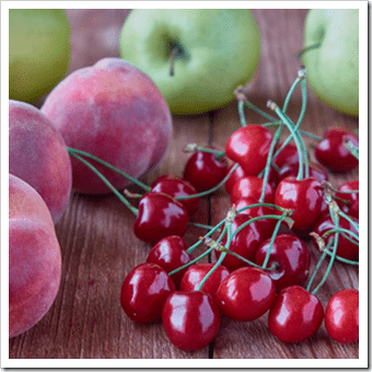 Nutrition Eatonton GA Wellness
