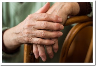 Rheumatoid Arthritis Solutions Amarillo TX