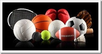 Sports Injury Eatonton GA Rehabilitation