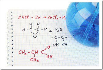 Health Equation Boardman OH Back Pain