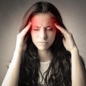Headaches West Hollywood CA Migraine