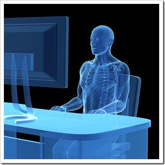 Sunnyvale CA Workplace Ergonomics