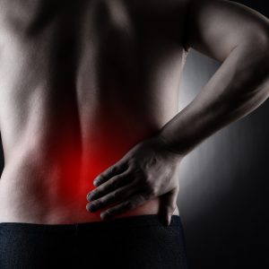 Leg Pain Broomall PA Sciatica