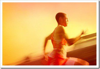 Chiropractic for Physical Fitness Billings MT