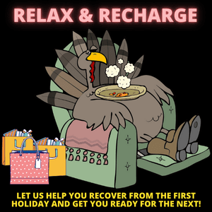 Neck Pain Relief New Fairfield CT
