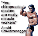 Arnold_Schwarzenegger_125