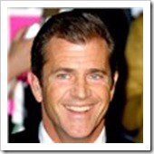 Mel_Gibson2