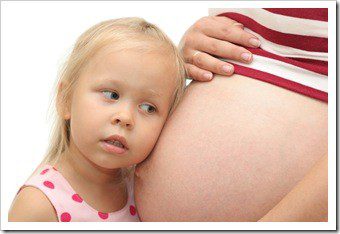 Pregnancy Pottstown PA