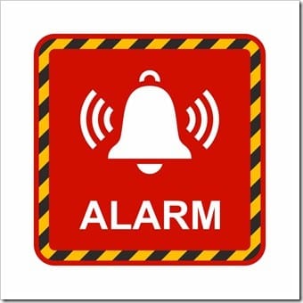 Sciatica Quincy MA Back Pain