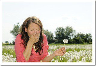 Allergies Broomall