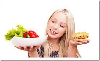 Vegetarian Diet Billings
