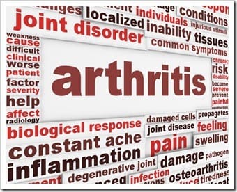 Pottstown PA Arthritis Care
