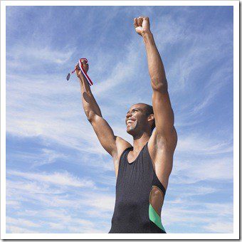 Sport Injury Treatment Sunnyvale CA