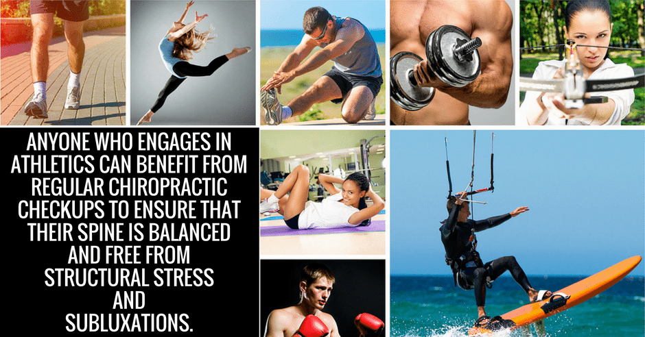 Sports Performance Elverson PA