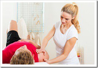 Sports Chiropractic OFallon IL