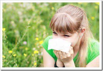 Allergy Relief Berwyn PA