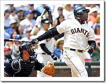 barry_bonds