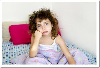 Bed Wetting Sunnyvale CA