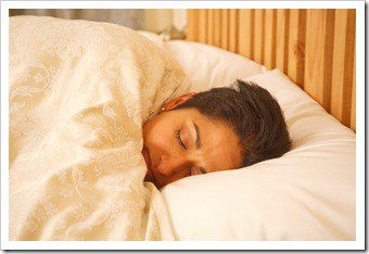 Best Sleep Broomall