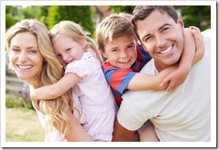 Quincy MA Chiropractic Works