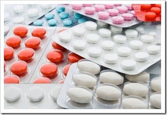 Chiropractic Pain Relief Eatonton GA
