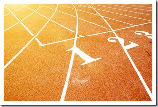 Sports Injury Spokane WA