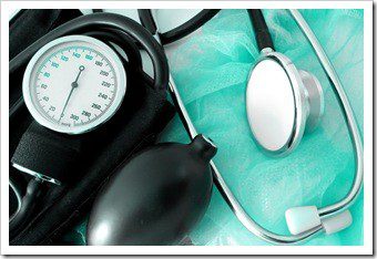 Billings Lower Blood Pressure