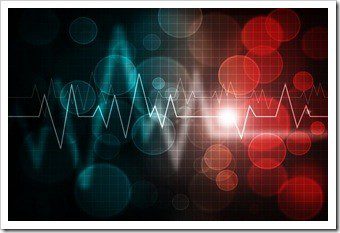 Pottstown Lower Blood Pressure