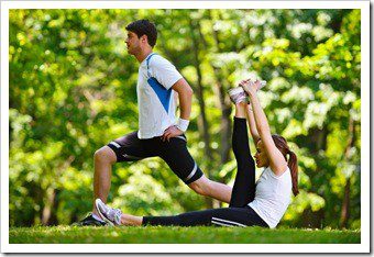 Physiotherapy Pottstown PA