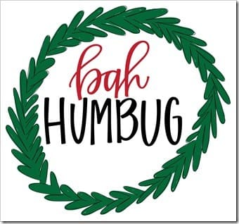 Pinched Nerve Pottstown PA