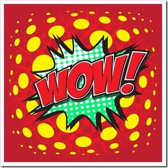 Adjustment Quincy MA Cracking