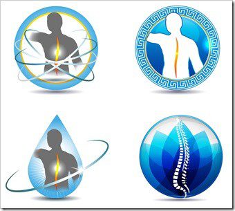 Chiropractor Berwyn PA Health Solutions