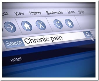 Chronic Pain Pottstown PA