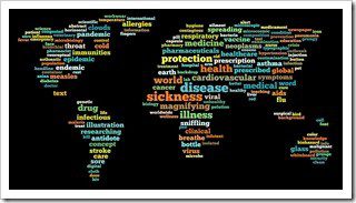 Chronic Disease Pottstown PA Disc Degeneration