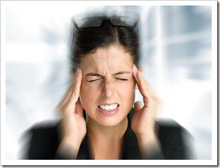 Neck Pain Broomall PA Headaches
