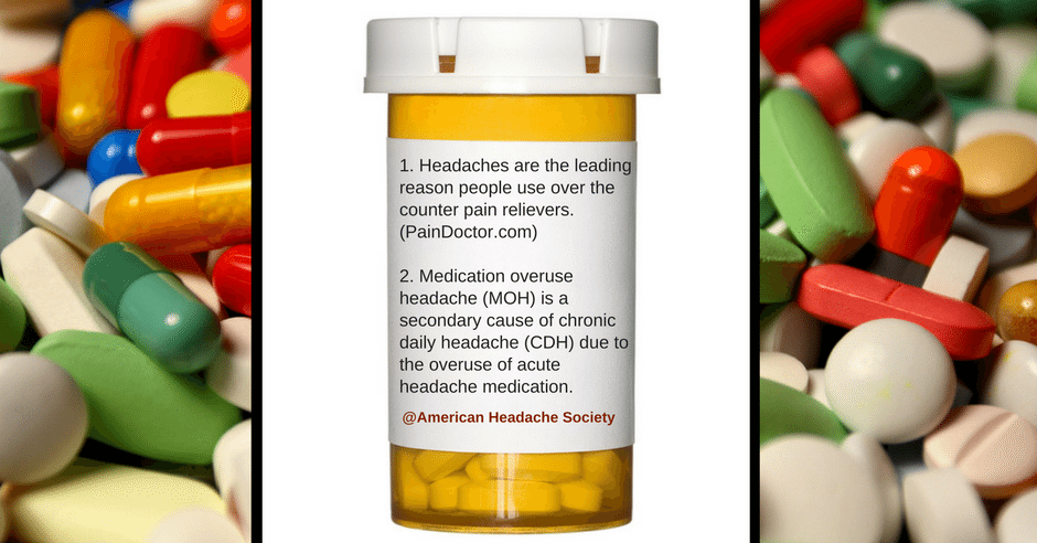 Medication Jackson MS Drugs