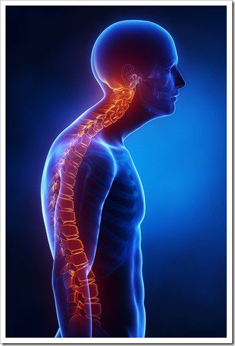 Dowager's Hump: What It Is and How Chiropractic Can Help