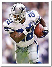 emmitt_smith