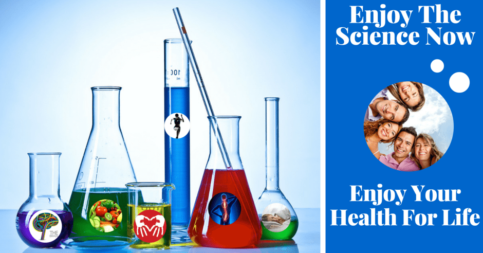Perfect Chemistry Elverson PA